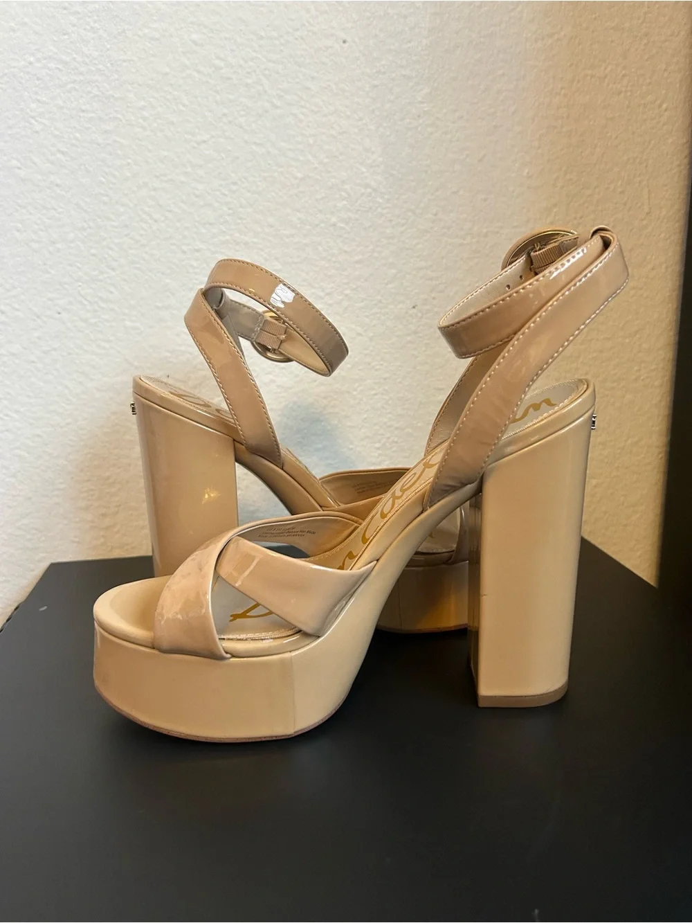 Sam Edelman sam edelman